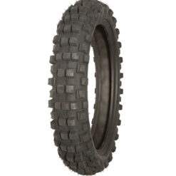 SHINKO TIRE R525 110/100-18