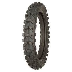 SHINKO TIRE R540 100/90-19