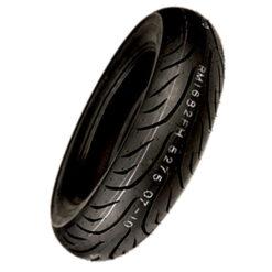 SHINKO TIRE SE890 130/70R18