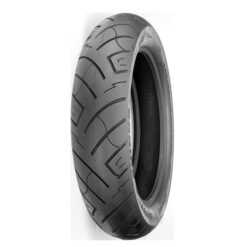 SHINKO TIRE SR777 160/80-15 R