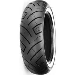 SHINKO TIRE SR777 180/65-16 WW