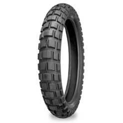 SHINKO E804 100/90-19 T/T