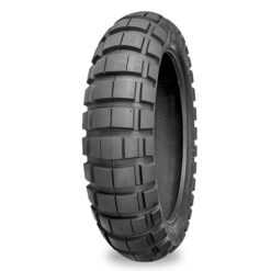 SHINKO E805 140/80-17