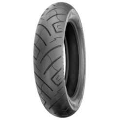 SHINKO SR777 HD 120/70-21 AB F