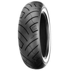 SHINKO SR777 MU85B16 HD WW R