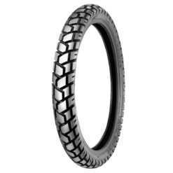 SHINKO E705 120/70R17