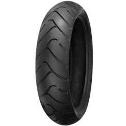 SHINKO SR880 110/70VR17