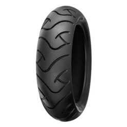 SHINKO SR881 140/70VR17