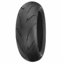 SHINKO VERGE JLSB 300/35VR18