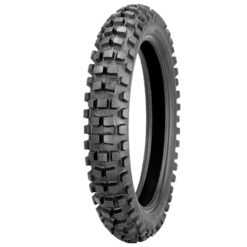 SHINKO R505 110/100-18 TT CHTR