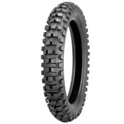 SHINKO R505 120/100-18 TT CHTR
