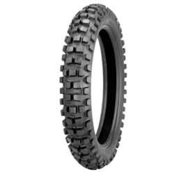 SHINKO R505 110/90-19 TT CHTR