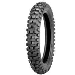 SHINKO R505 120/90/19 TT CHTR