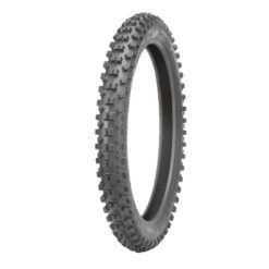 SHINKO F546 70/100-19 T/T