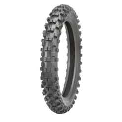 SHINKO R546 110/90-19 T/T