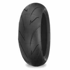 SHINKO VERGE JLSB 200/50VR18