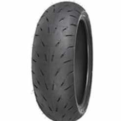 SHINKO TIRE DRAGPRO 200/50ZR17