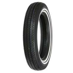 SHINKO TIRE E240 100/90-19 FR