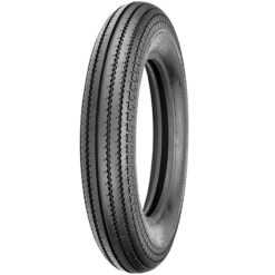 SHINKO TIRE E270 3.00-21 FR