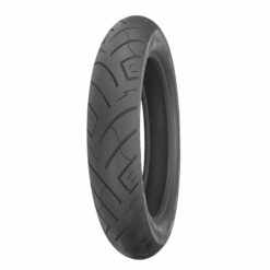 SHINKO SR777 100/90-19 REFL