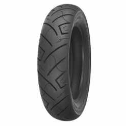 SHINKO SR777 150/80B16 REFL