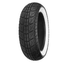 SHINKO SR723 140/70-12 WW