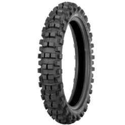 SHINKO R525 110/100-18 CHTR