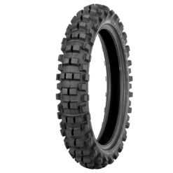 SHINKO R525 110/90-19 CHTR