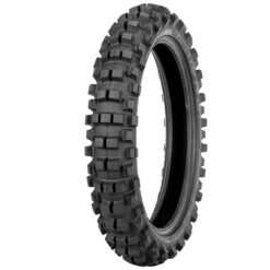 SHINKO R525 120/100-18 CHTR