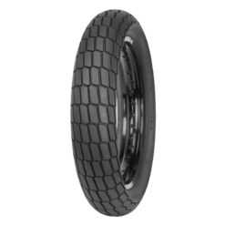 SHINKO SR267 130/80-19 SOFT FT