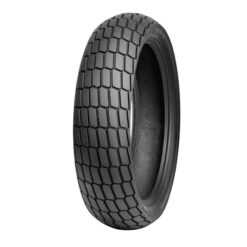 SHINKO SR268 140/80-19 SOFT FT