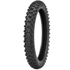 SHINKO 216MX 80/100-21