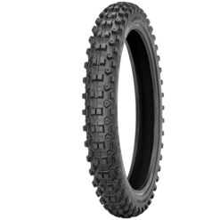 SHINKO 216MX 90/100-21