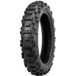 SHINKO 216MX 140/80-18 REAR
