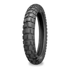 SHINKO E804 120/70R19 TL