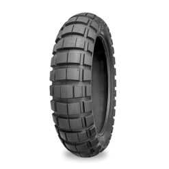 SHINKO E805 170/60R17 TL