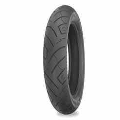 SHINKO SR777F 130/90B16 REFL