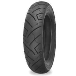 SHINKO SR777R 170/80B15 REFL
