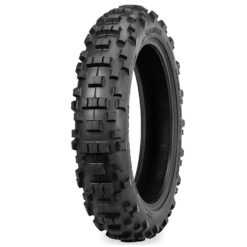 SHINKO 216SX 140/80-18