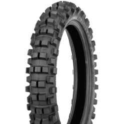SHINKO R525 CHEATER 90/100-16