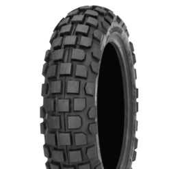 SHINKO MOBBER 120/70-12