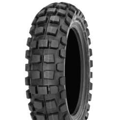 SHINKO MOBBER 130/70-12