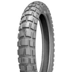SHINKO E804 110/80R19