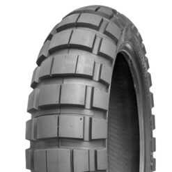 SHINKO E805 150/70R17