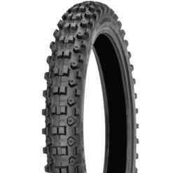 SHINKO 216MX CHEATER 90/100-21