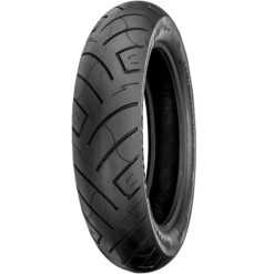 SHINKO SR777 180/55-18
