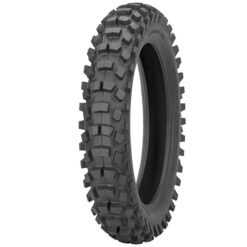 SHINKO R520DC 120/100-18