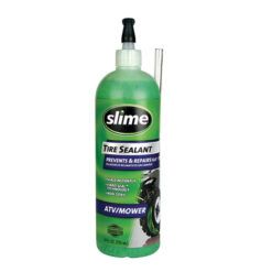 SLIME 24OZ SEALANT ATV