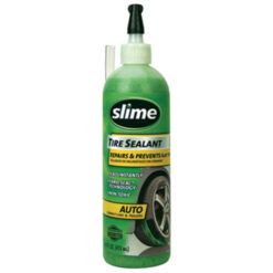 SLIME 16OZ SEALANT