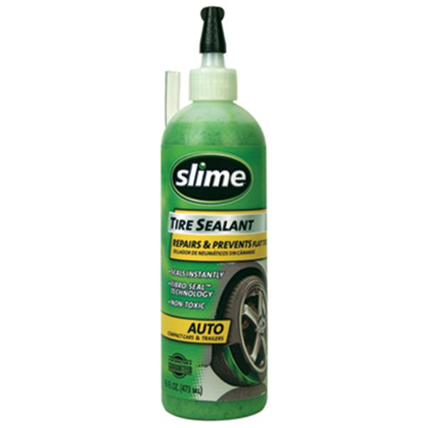 SLIME 16OZ SEALANT